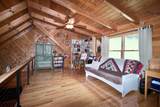 57 Hillside Bluffs Ln - Photo 41