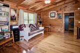 57 Hillside Bluffs Ln - Photo 42