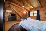 57 Hillside Bluffs Ln - Photo 43