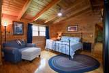 57 Hillside Bluffs Ln - Photo 44