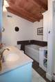57 Hillside Bluffs Ln - Photo 45
