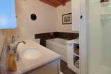 57 Hillside Bluffs Ln - Photo 46