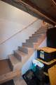 57 Hillside Bluffs Ln - Photo 49