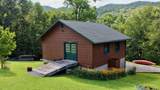 57 Hillside Bluffs Ln - Photo 55