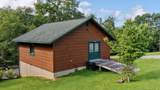 57 Hillside Bluffs Ln - Photo 6