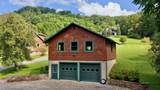 57 Hillside Bluffs Ln - Photo 8