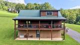 57 Hillside Bluffs Ln - Photo 9