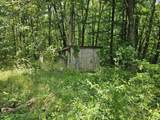 5618 Ellison Ridge Road - Photo 19