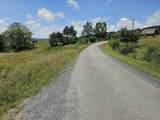 5618 Ellison Ridge Road - Photo 33