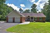 992 Asbury Trace - Photo 1