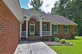 992 Asbury Trace - Photo 11