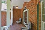 992 Asbury Trace - Photo 13