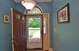 992 Asbury Trace - Photo 14