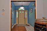 992 Asbury Trace - Photo 15