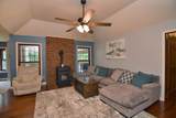 992 Asbury Trace - Photo 16