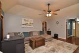 992 Asbury Trace - Photo 17