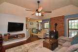 992 Asbury Trace - Photo 18