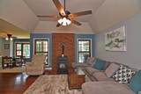 992 Asbury Trace - Photo 19