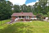 992 Asbury Trace - Photo 2