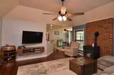 992 Asbury Trace - Photo 20