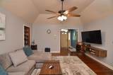992 Asbury Trace - Photo 21