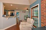 992 Asbury Trace - Photo 22