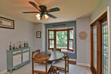 992 Asbury Trace - Photo 23
