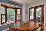 992 Asbury Trace - Photo 25