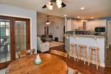 992 Asbury Trace - Photo 26