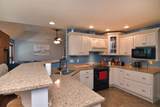 992 Asbury Trace - Photo 27
