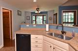 992 Asbury Trace - Photo 28