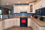992 Asbury Trace - Photo 29