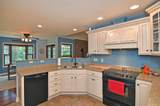 992 Asbury Trace - Photo 30