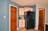 992 Asbury Trace - Photo 31