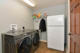 992 Asbury Trace - Photo 32