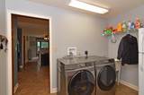 992 Asbury Trace - Photo 33