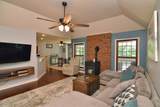 992 Asbury Trace - Photo 34