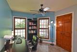 992 Asbury Trace - Photo 35