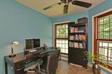 992 Asbury Trace - Photo 36