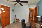 992 Asbury Trace - Photo 37
