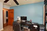 992 Asbury Trace - Photo 38