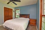 992 Asbury Trace - Photo 39