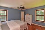 992 Asbury Trace - Photo 42