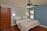 992 Asbury Trace - Photo 43