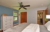 992 Asbury Trace - Photo 44