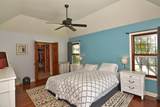 992 Asbury Trace - Photo 45