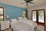 992 Asbury Trace - Photo 47