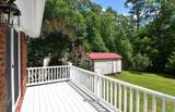992 Asbury Trace - Photo 48