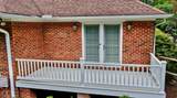 992 Asbury Trace - Photo 49
