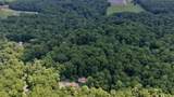 992 Asbury Trace - Photo 5